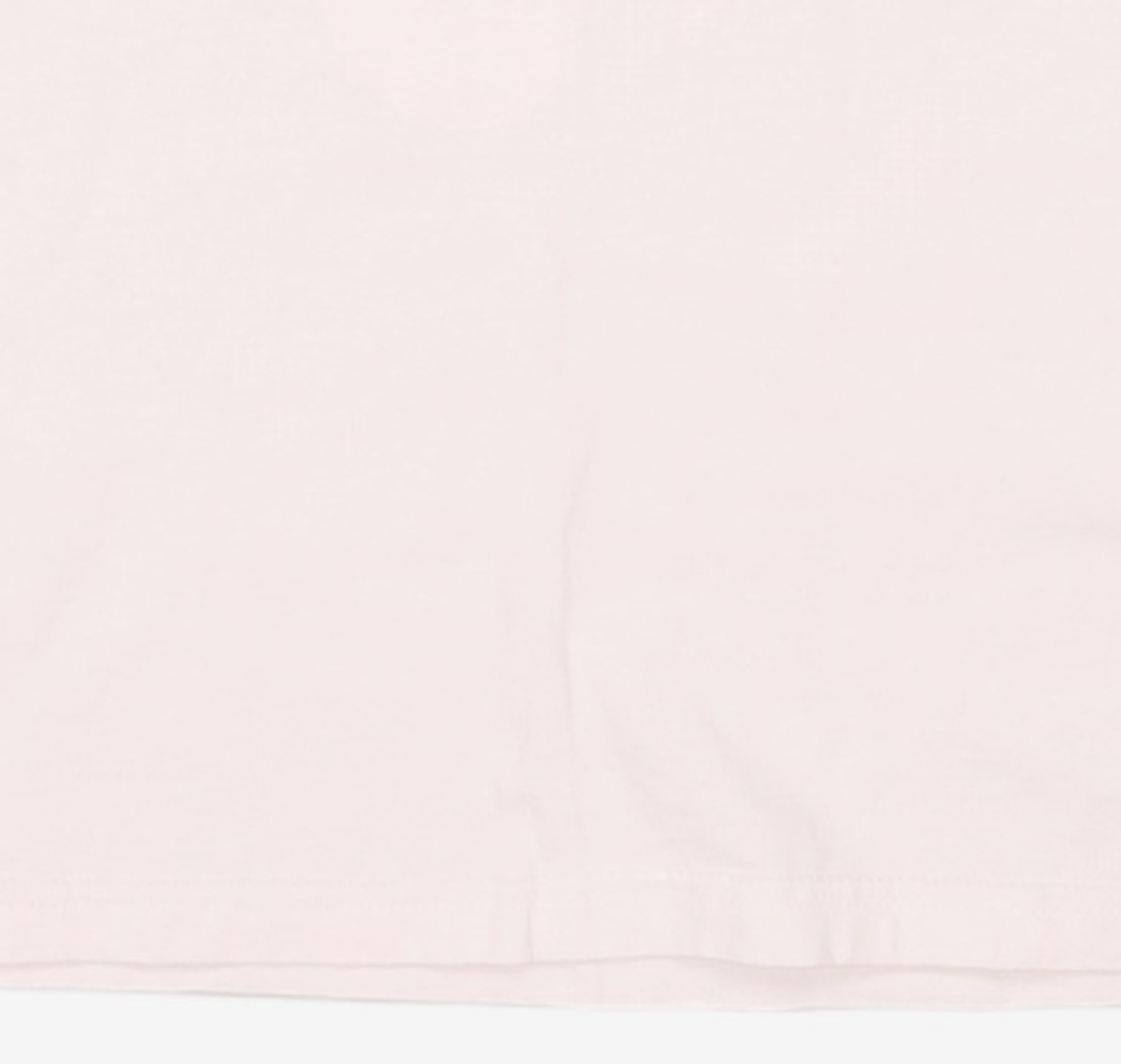 엠엠엘지(MMLG) [Mmlg] 19MG HF-T (NATURAL SOAP) M