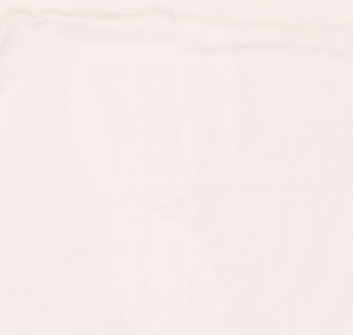 엠엠엘지(MMLG) [Mmlg] 19MG HF-T (NATURAL SOAP) M