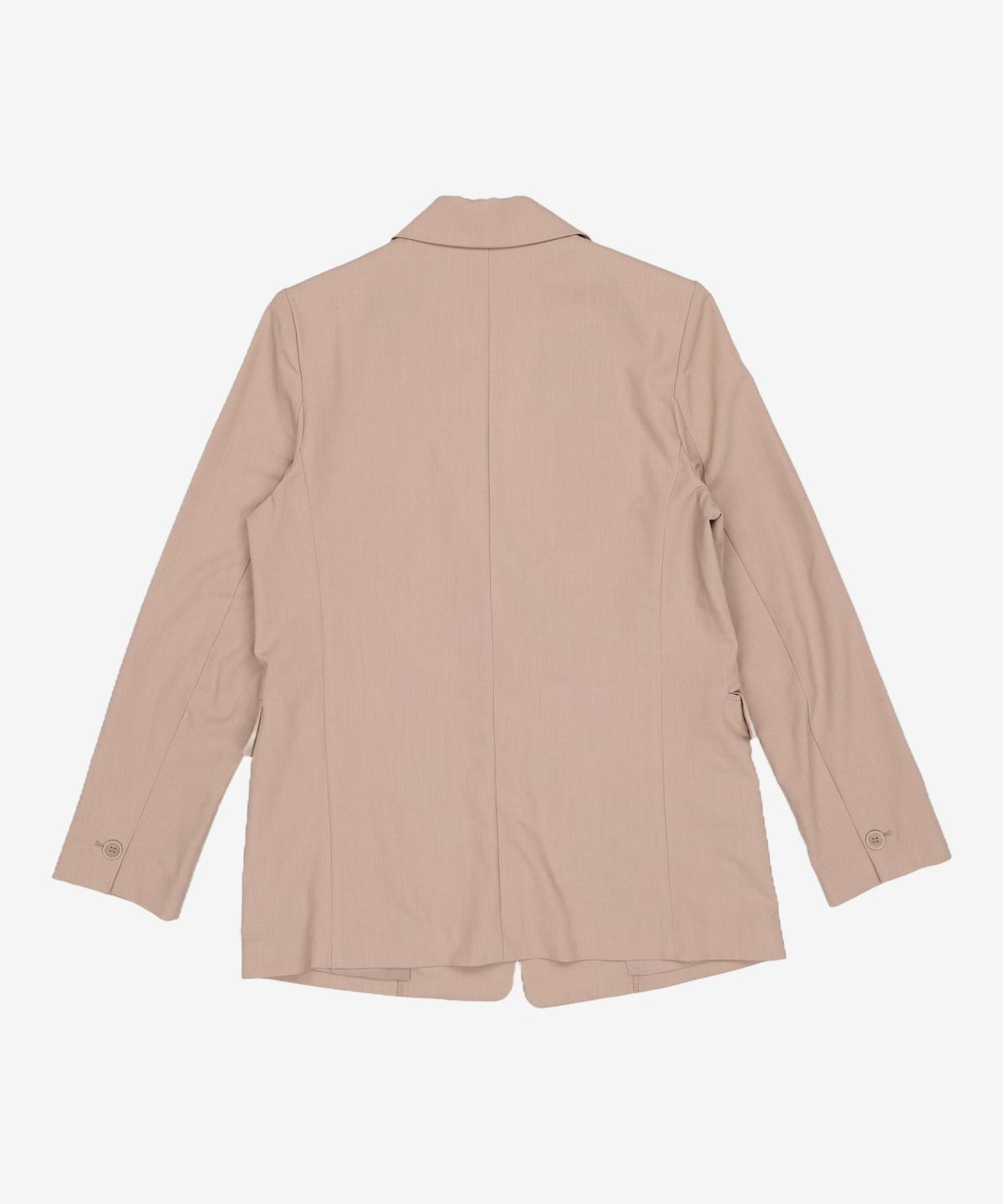 스파오(SPAO) 슈트/블레이저 재킷 M