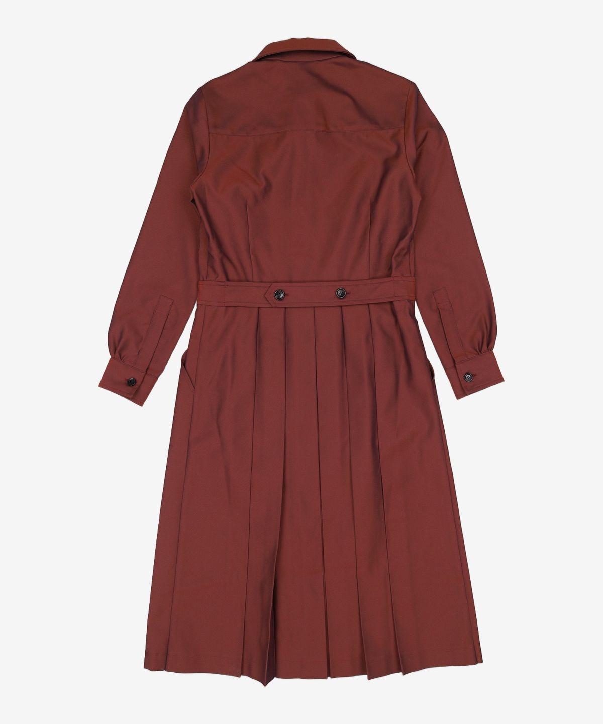 꼼데가르송(COMME DES GARCONS) 미디 원피스 XS