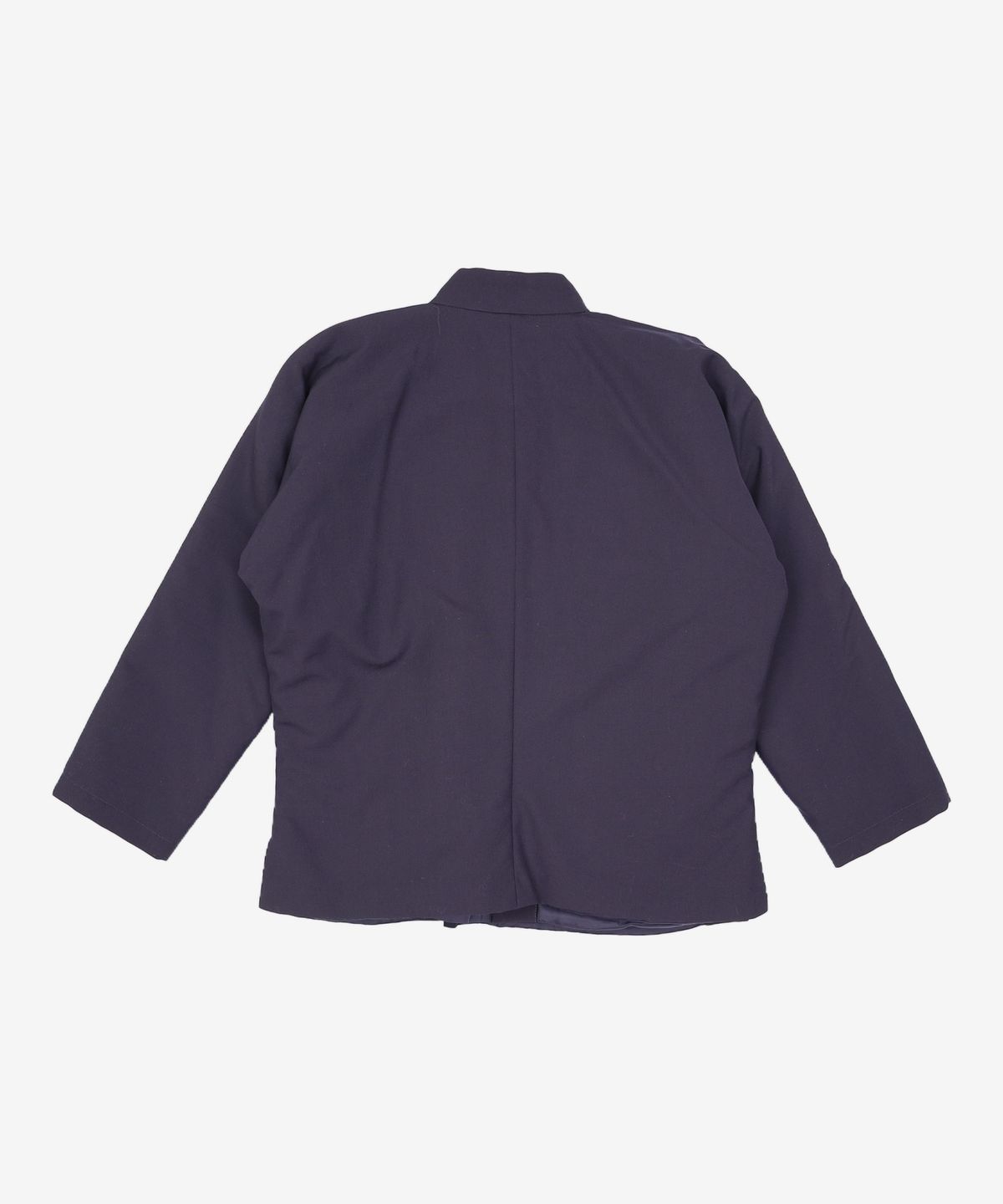 꼼데가르송(COMME DES GARCONS) 숏 패딩/숏 헤비 아우터 S