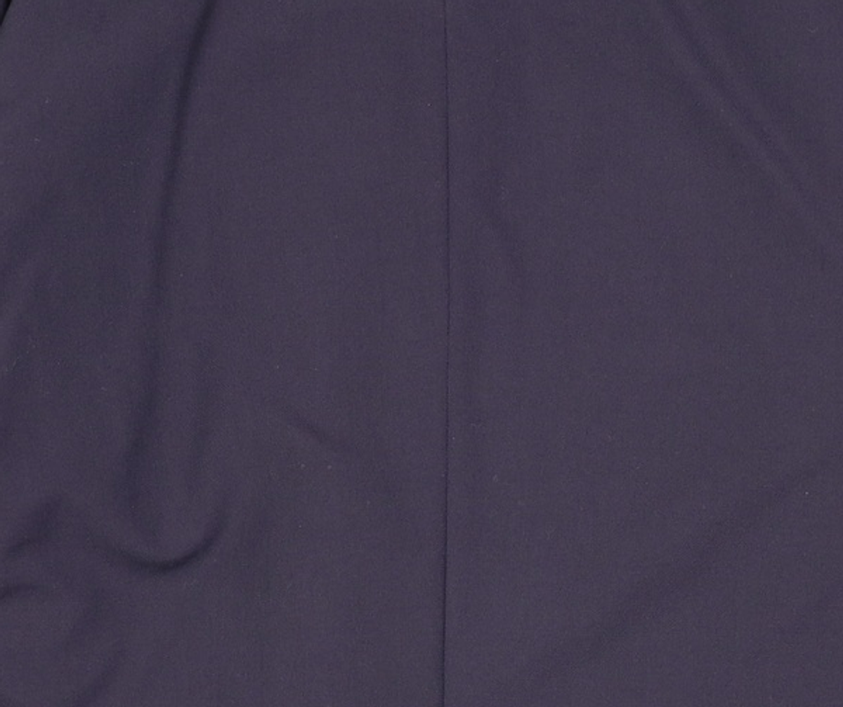 꼼데가르송(COMME DES GARCONS) 숏 패딩/숏 헤비 아우터 S