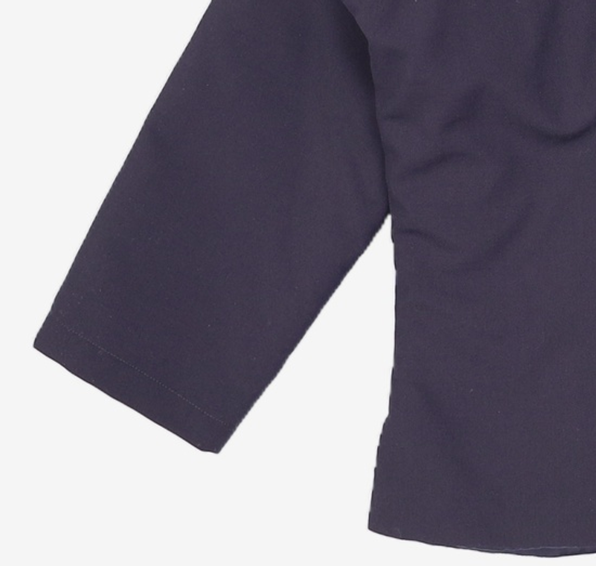 꼼데가르송(COMME DES GARCONS) 숏 패딩/숏 헤비 아우터 S