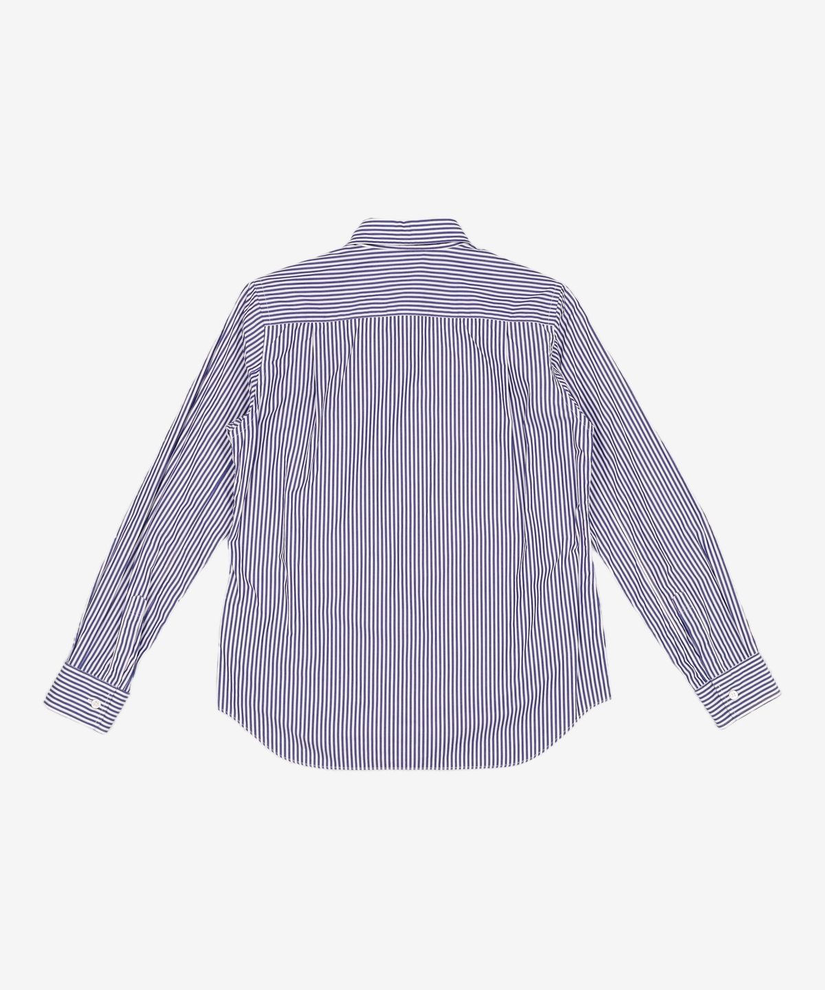 꼼데가르송 플레이(COMME DES GARCONS PLAY) 캐주얼 셔츠 L