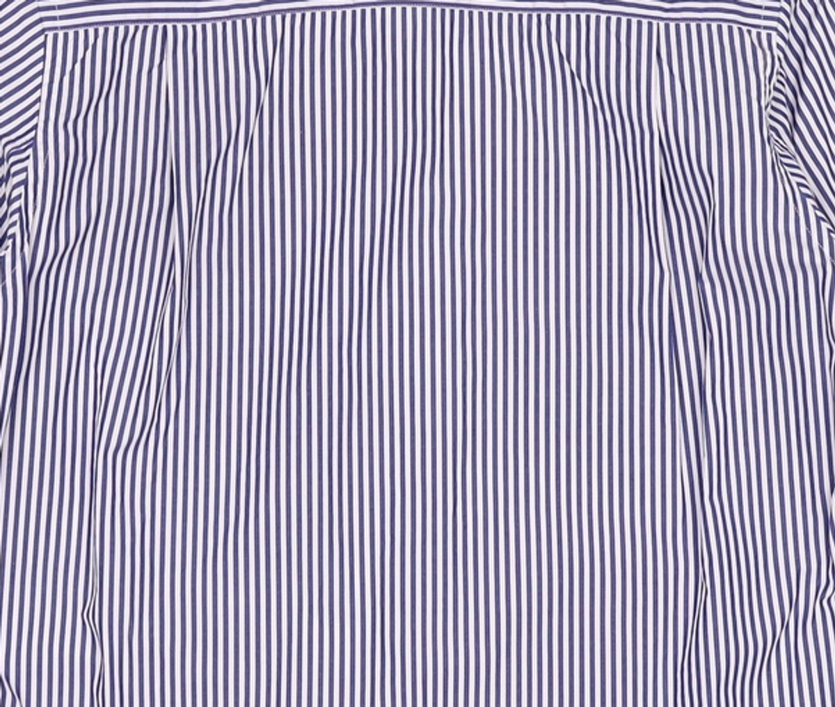 꼼데가르송 플레이(COMME DES GARCONS PLAY) 캐주얼 셔츠 L