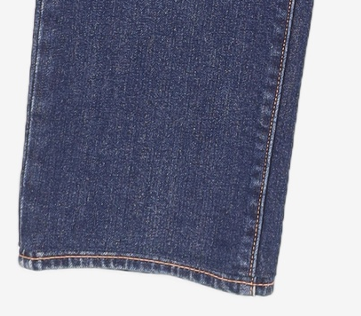 리바이스(LEVI'S) 청/데님 팬츠 32 32