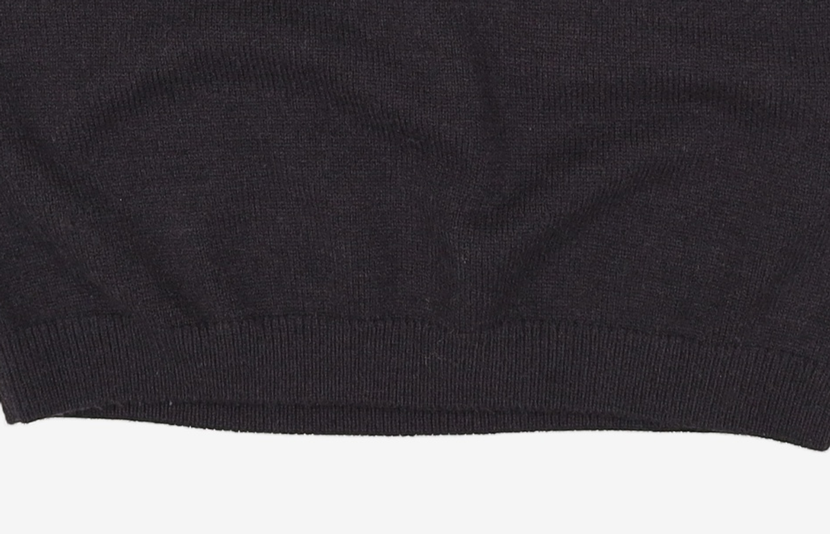 유니클로(UNIQLO) 베스트 XL