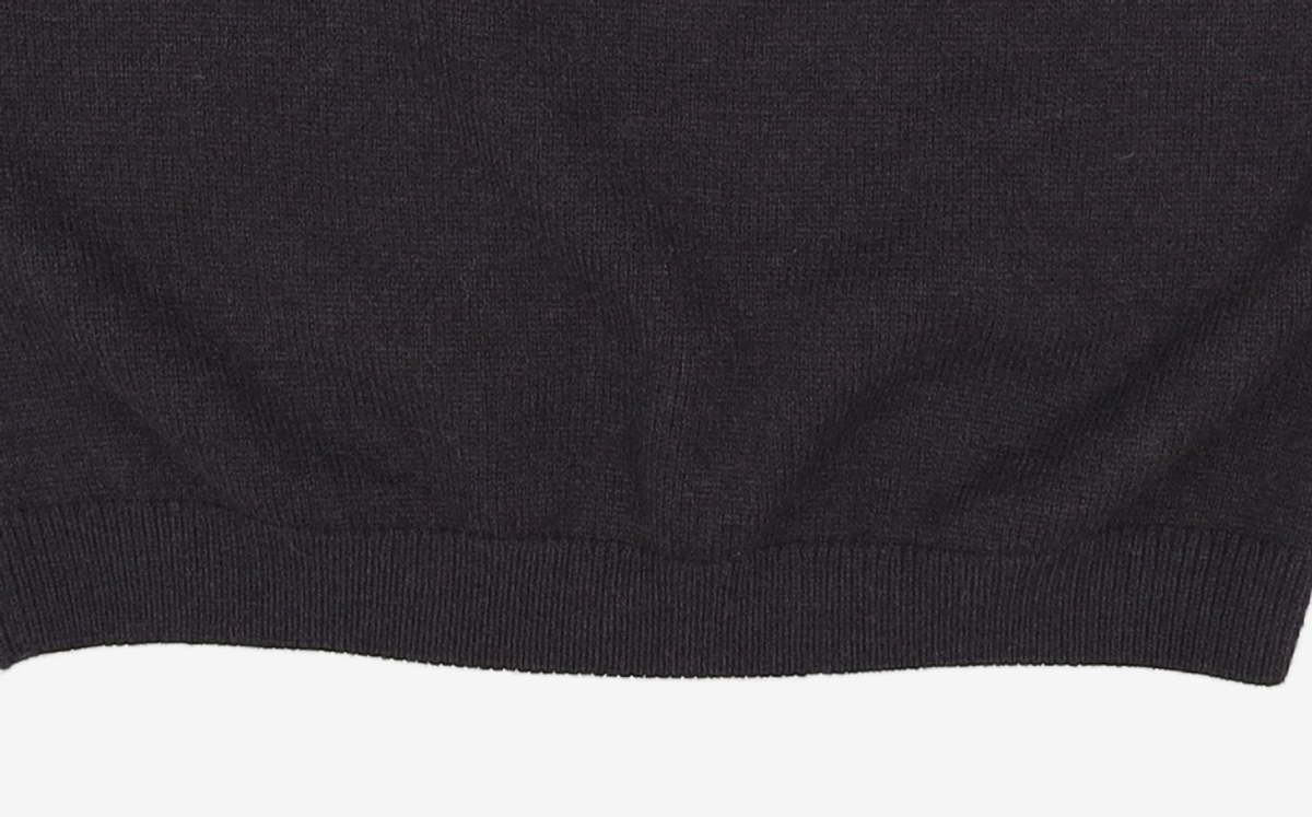 유니클로(UNIQLO) 베스트 XL