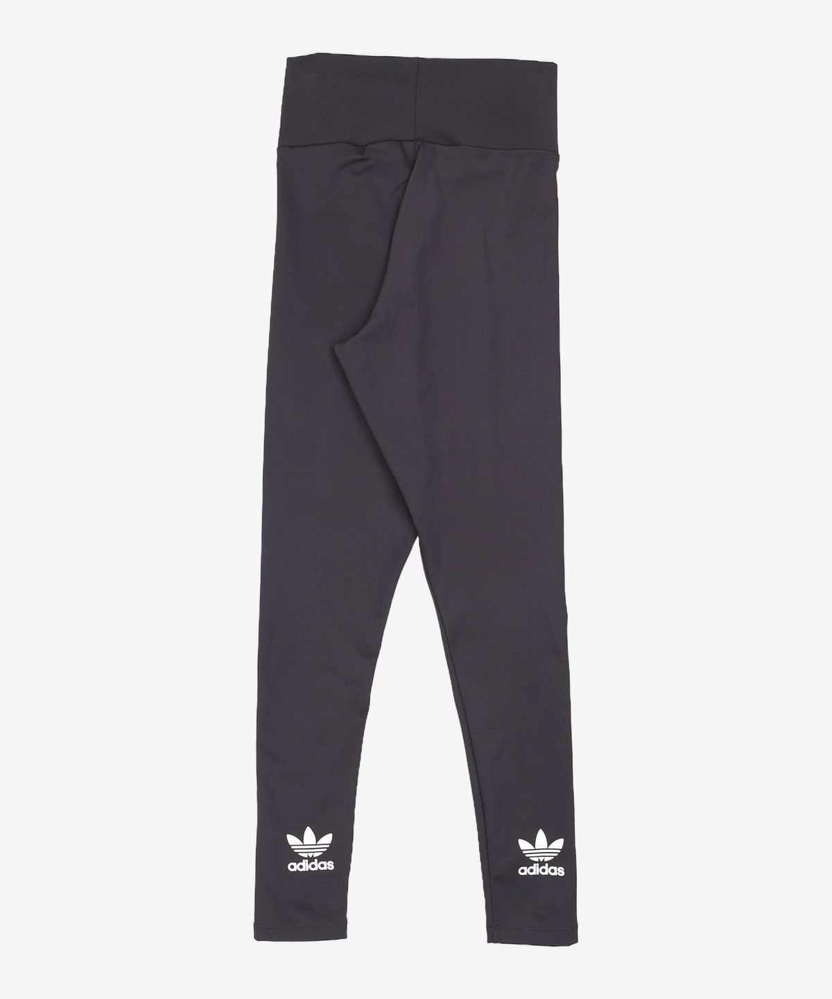 아디다스(ADIDAS) 레깅스 S
