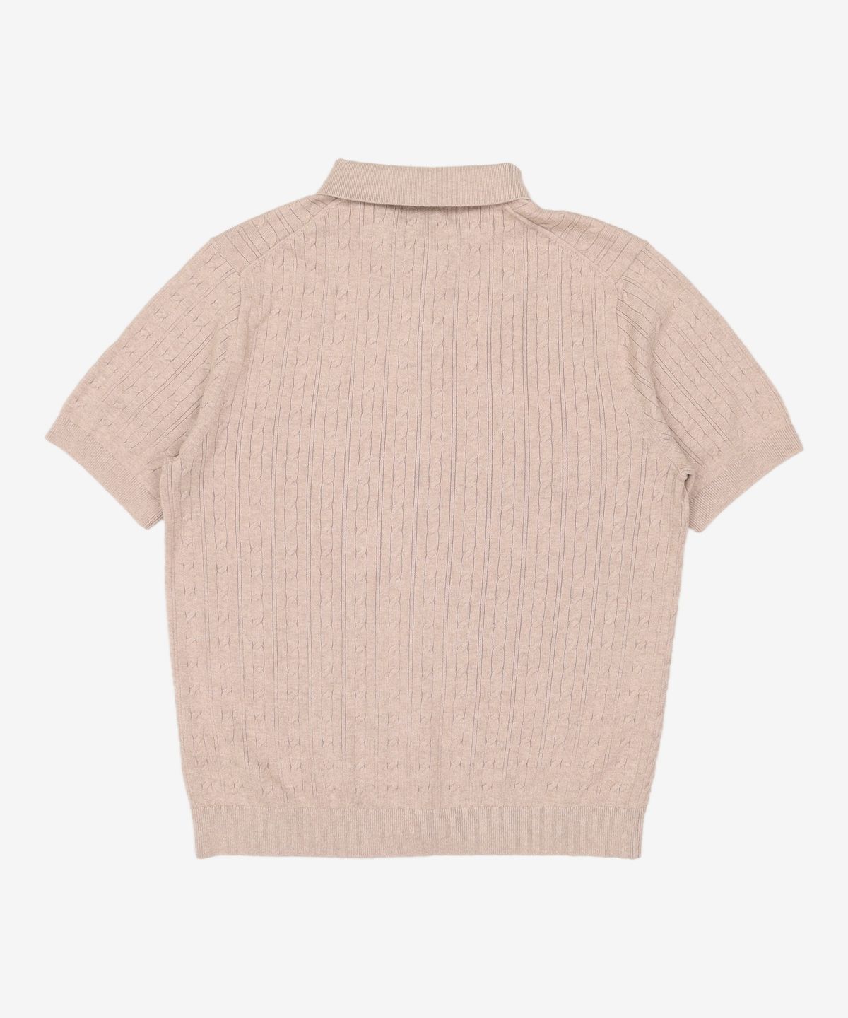 지오다노(GIORDANO) 니트/스웨터 L