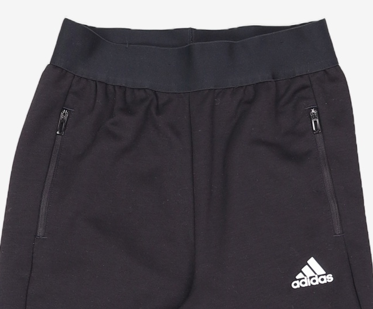 아디다스(ADIDAS) 트레이닝 팬츠 150
