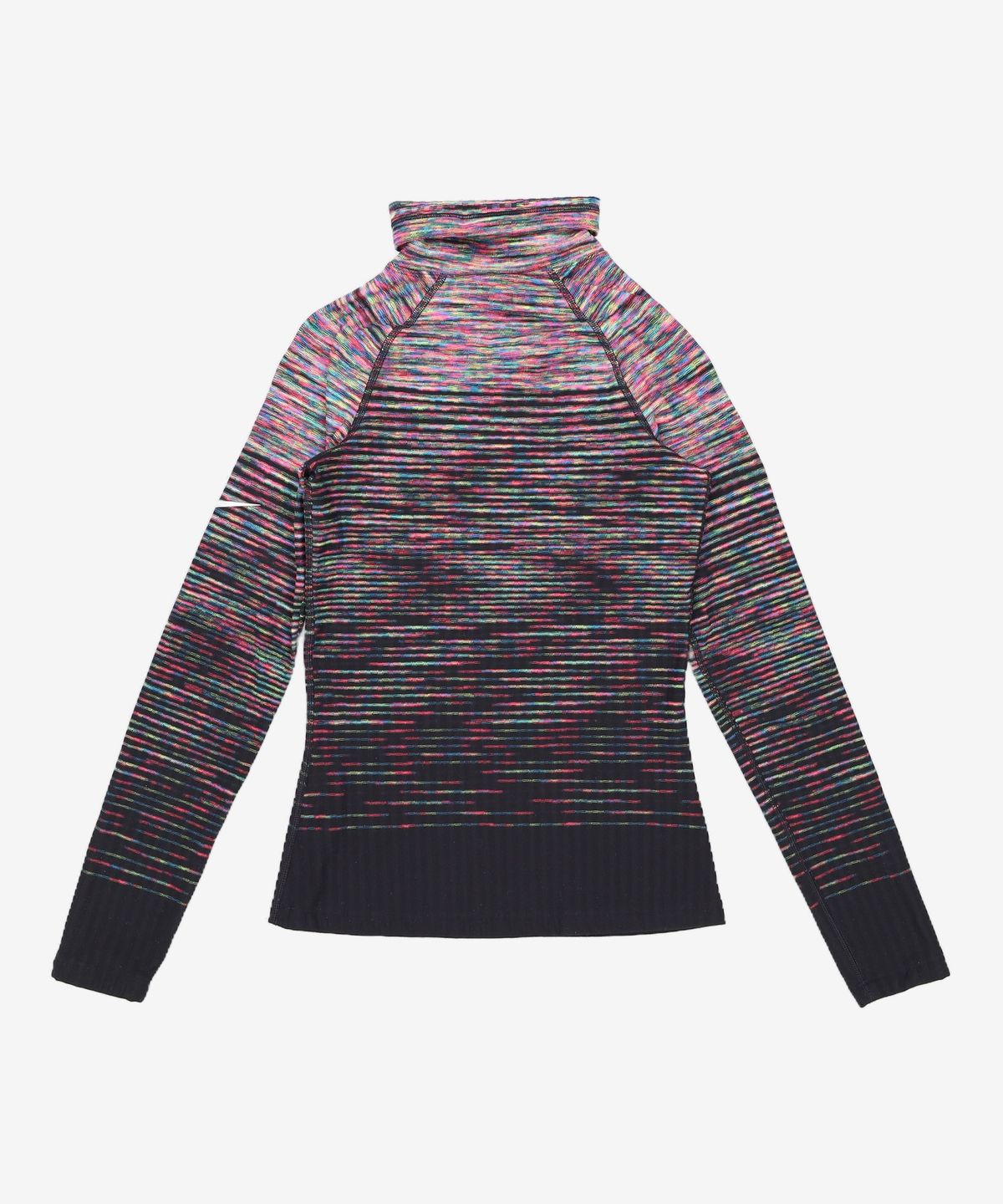 나이키(NIKE) 긴소매 티셔츠 S