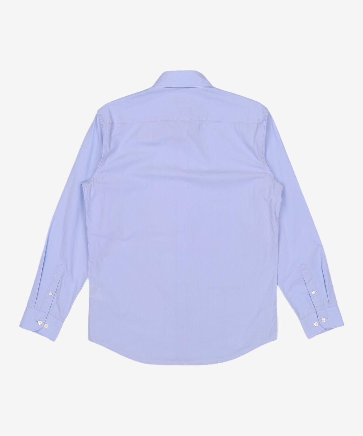 빈폴(BEAN POLE) 캐주얼 셔츠 M