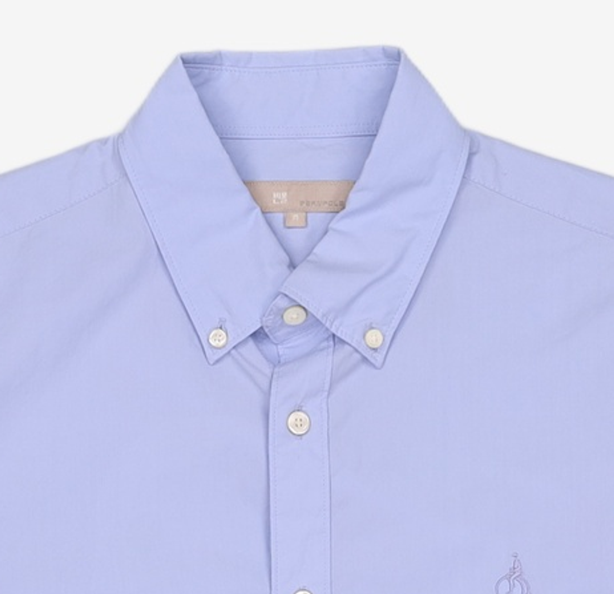 빈폴(BEAN POLE) 캐주얼 셔츠 M
