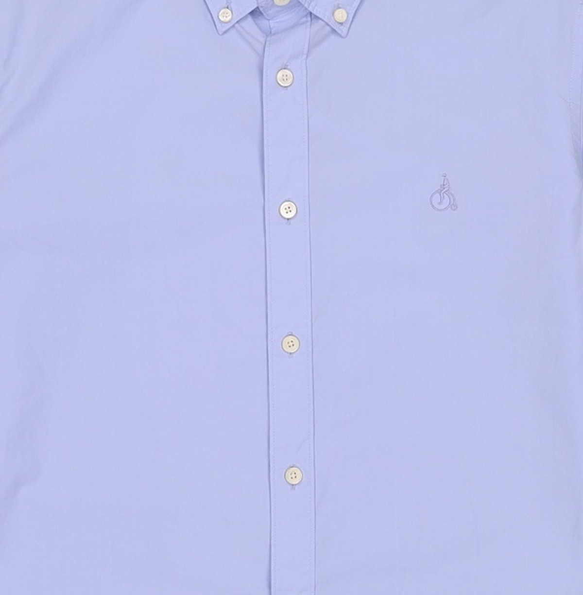 빈폴(BEAN POLE) 캐주얼 셔츠 M