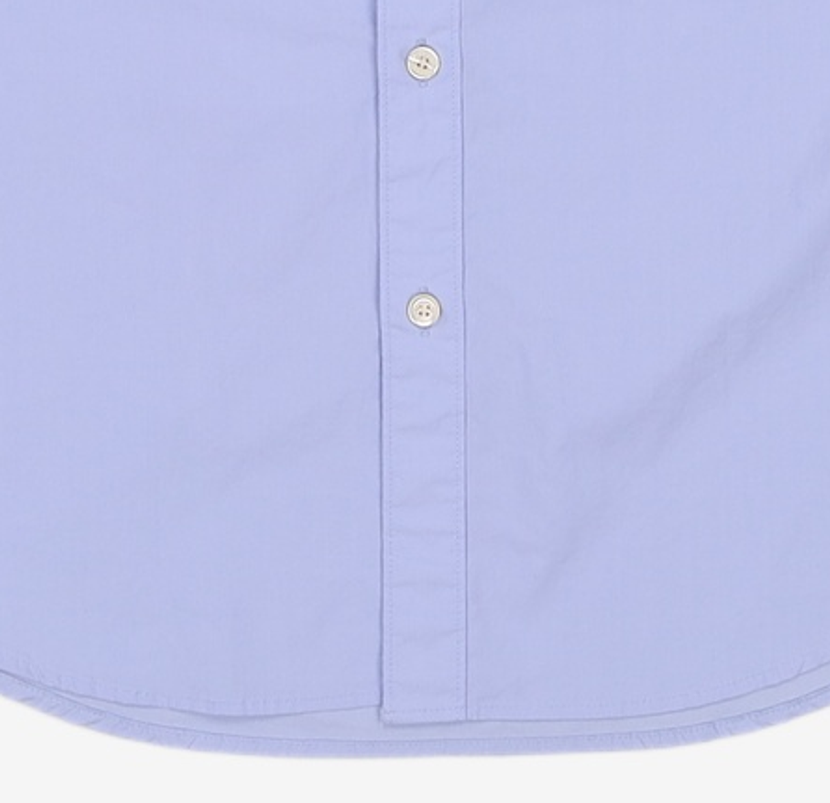 빈폴(BEAN POLE) 캐주얼 셔츠 M