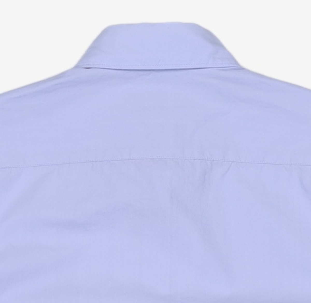 빈폴(BEAN POLE) 캐주얼 셔츠 M