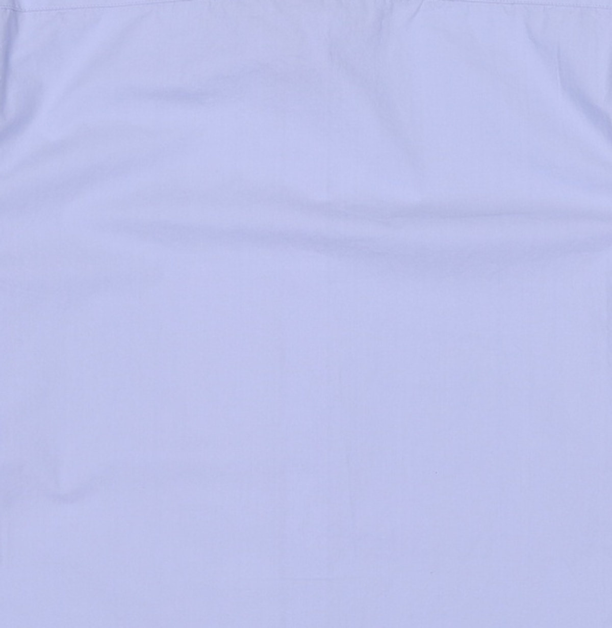 빈폴(BEAN POLE) 캐주얼 셔츠 M
