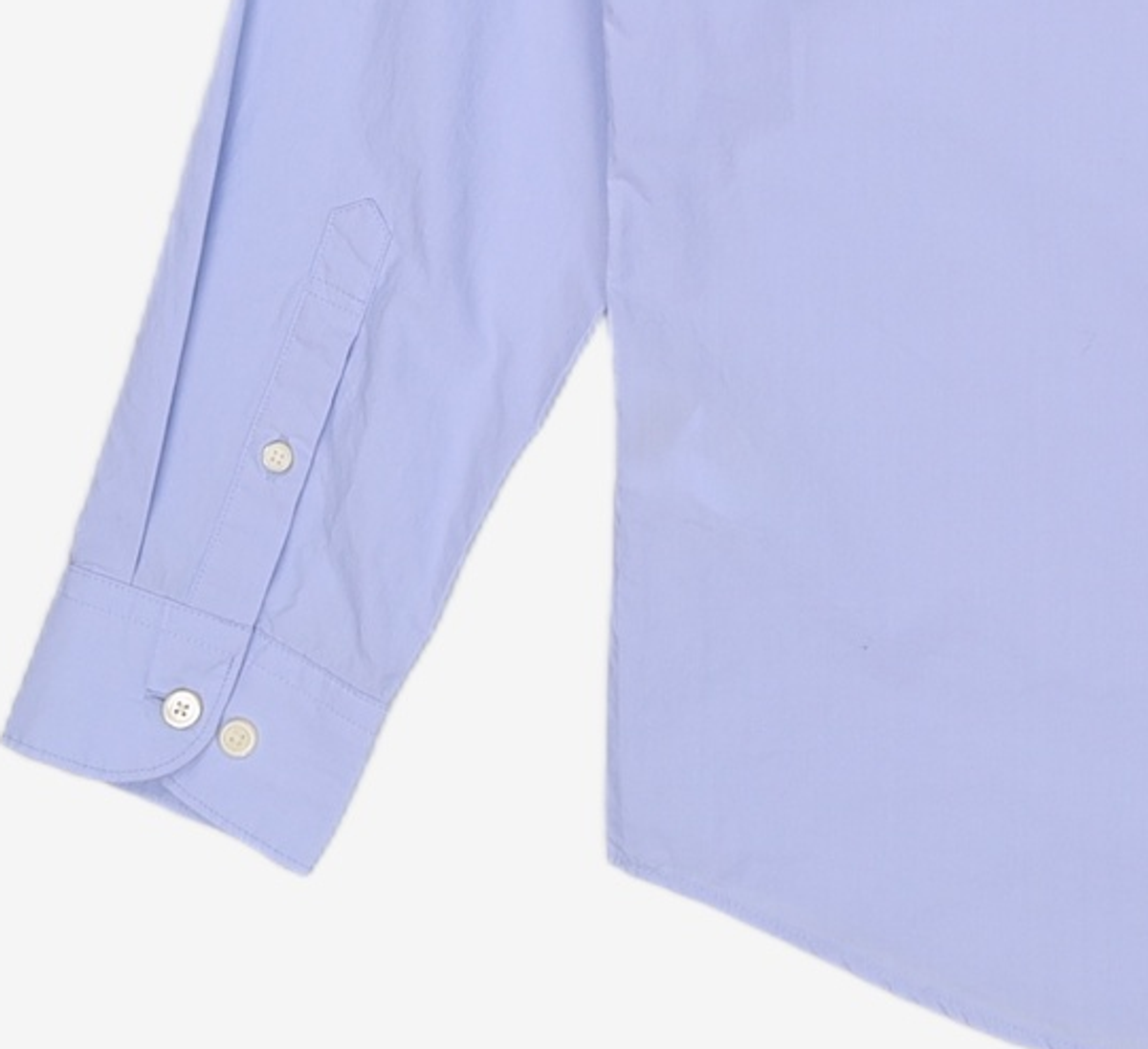 빈폴(BEAN POLE) 캐주얼 셔츠 M