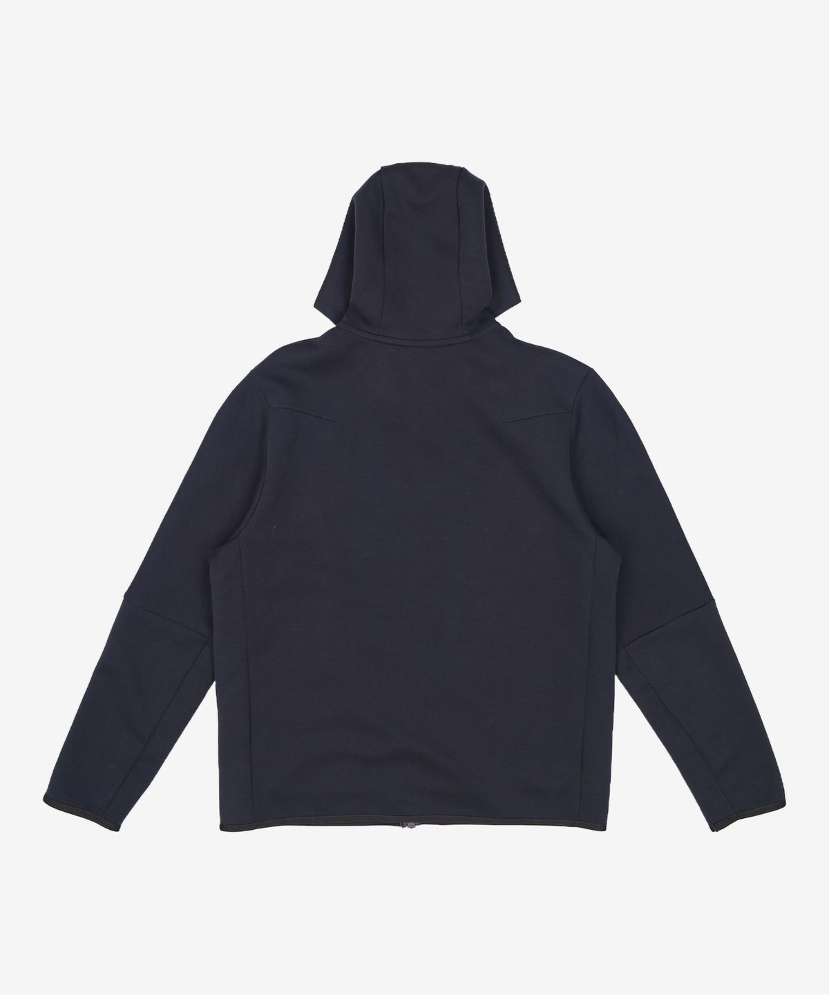 나이키(NIKE) 후드 집업 XXL