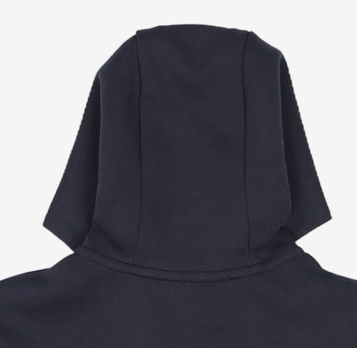 나이키(NIKE) 후드 집업 XXL