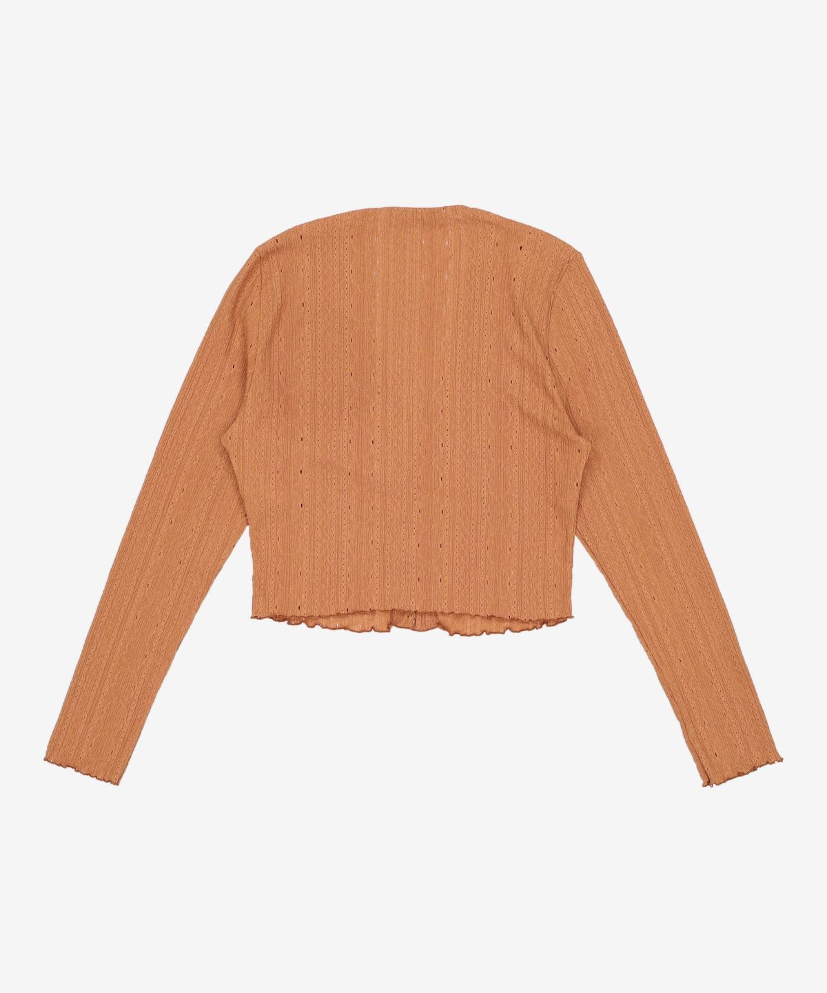 자라(ZARA) 카디건 XL
