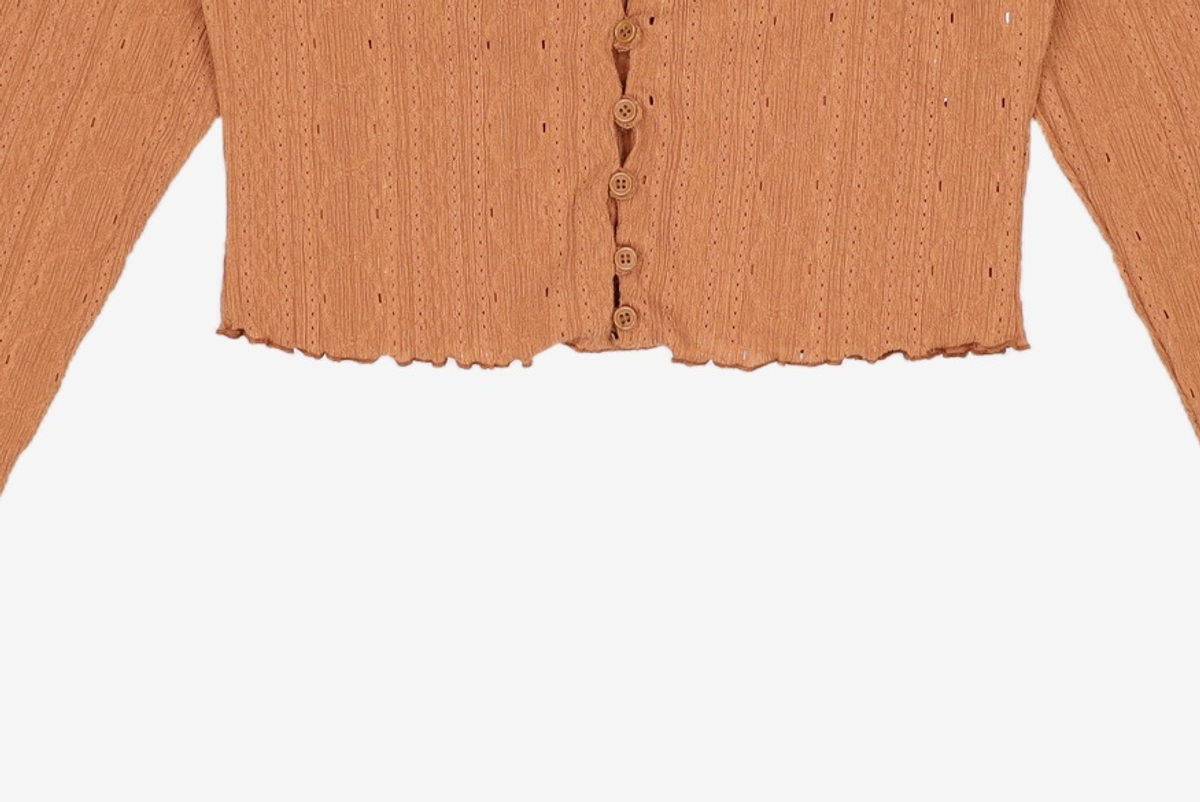 자라(ZARA) 카디건 XL