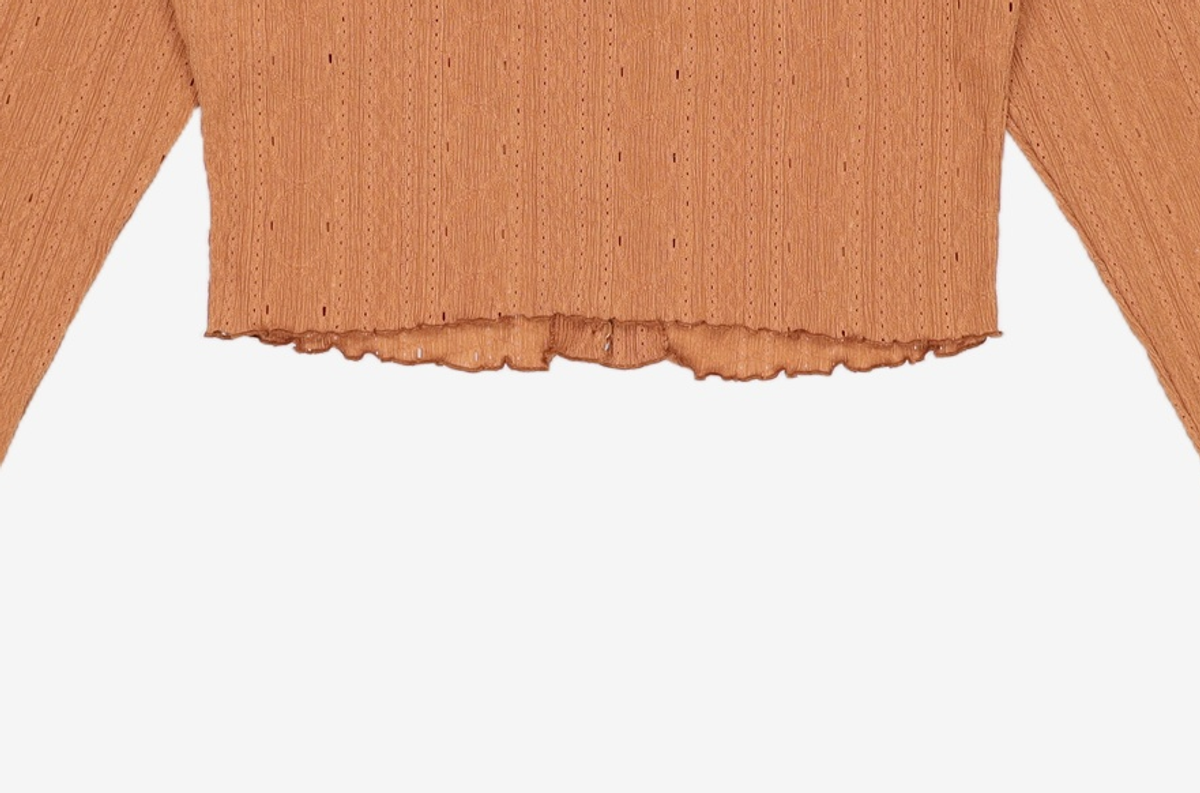 자라(ZARA) 카디건 XL