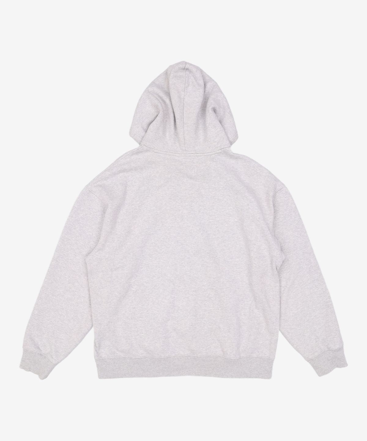 스파오(SPAO) 후드 티셔츠 XL