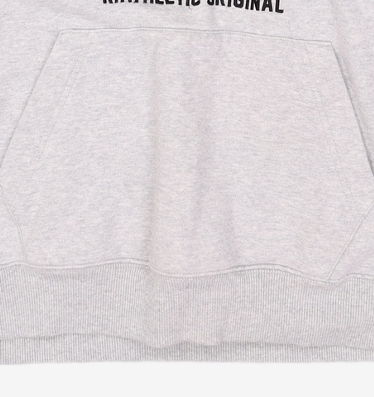 스파오(SPAO) 후드 티셔츠 XL