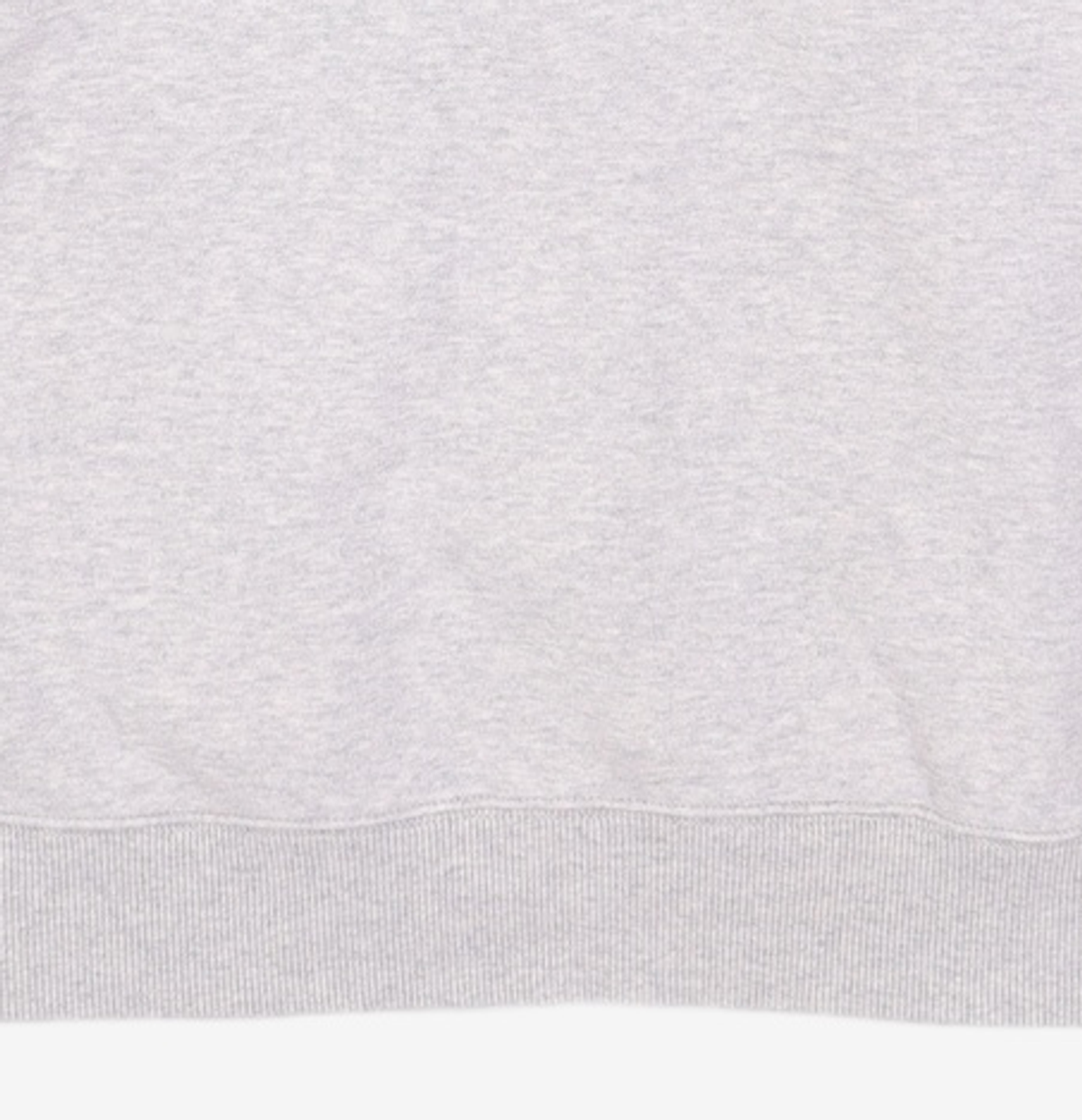 스파오(SPAO) 후드 티셔츠 XL