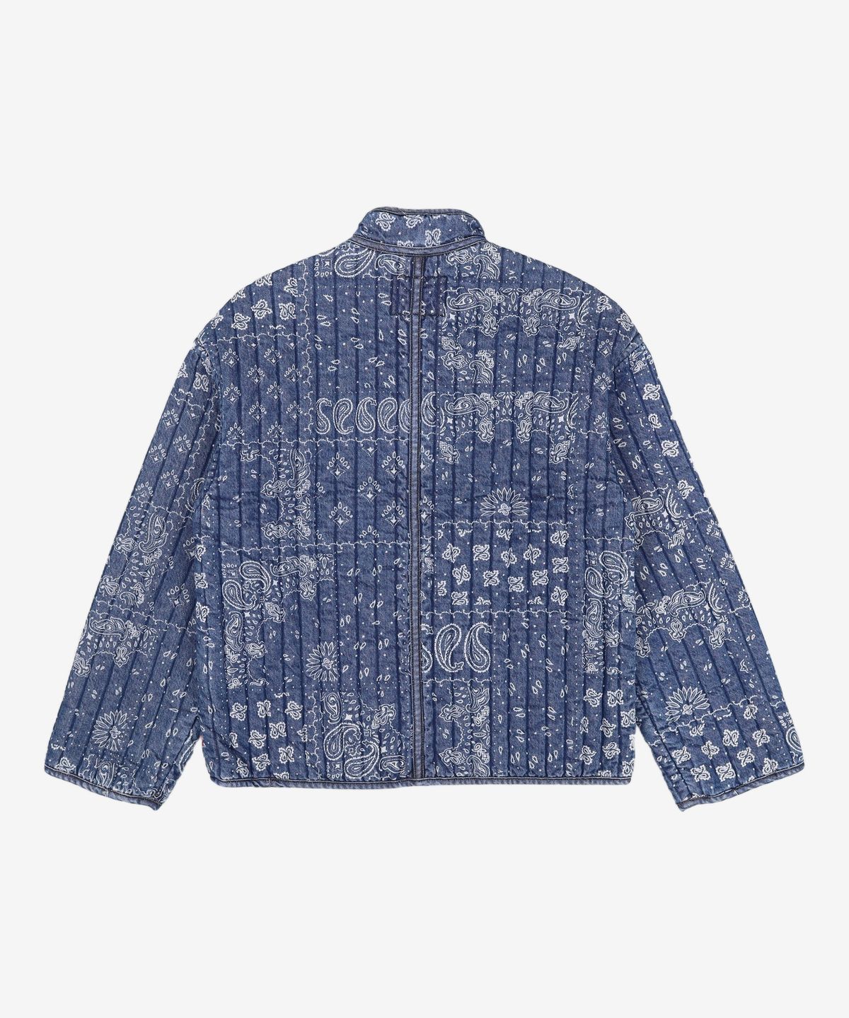 리바이스(LEVI'S) 데님/트러커 재킷 M