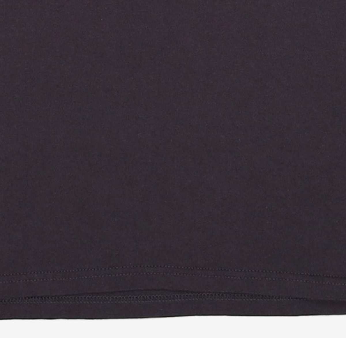 스투시(STUSSY) 반소매 티셔츠 L