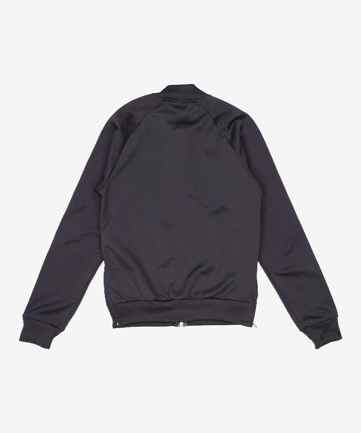 아디다스(ADIDAS) 트레이닝 재킷 85