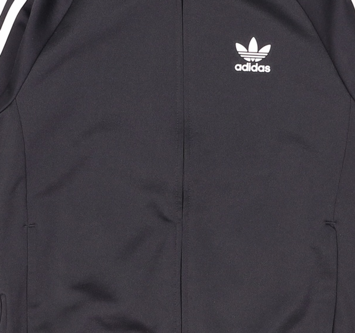 아디다스(ADIDAS) 트레이닝 재킷 85