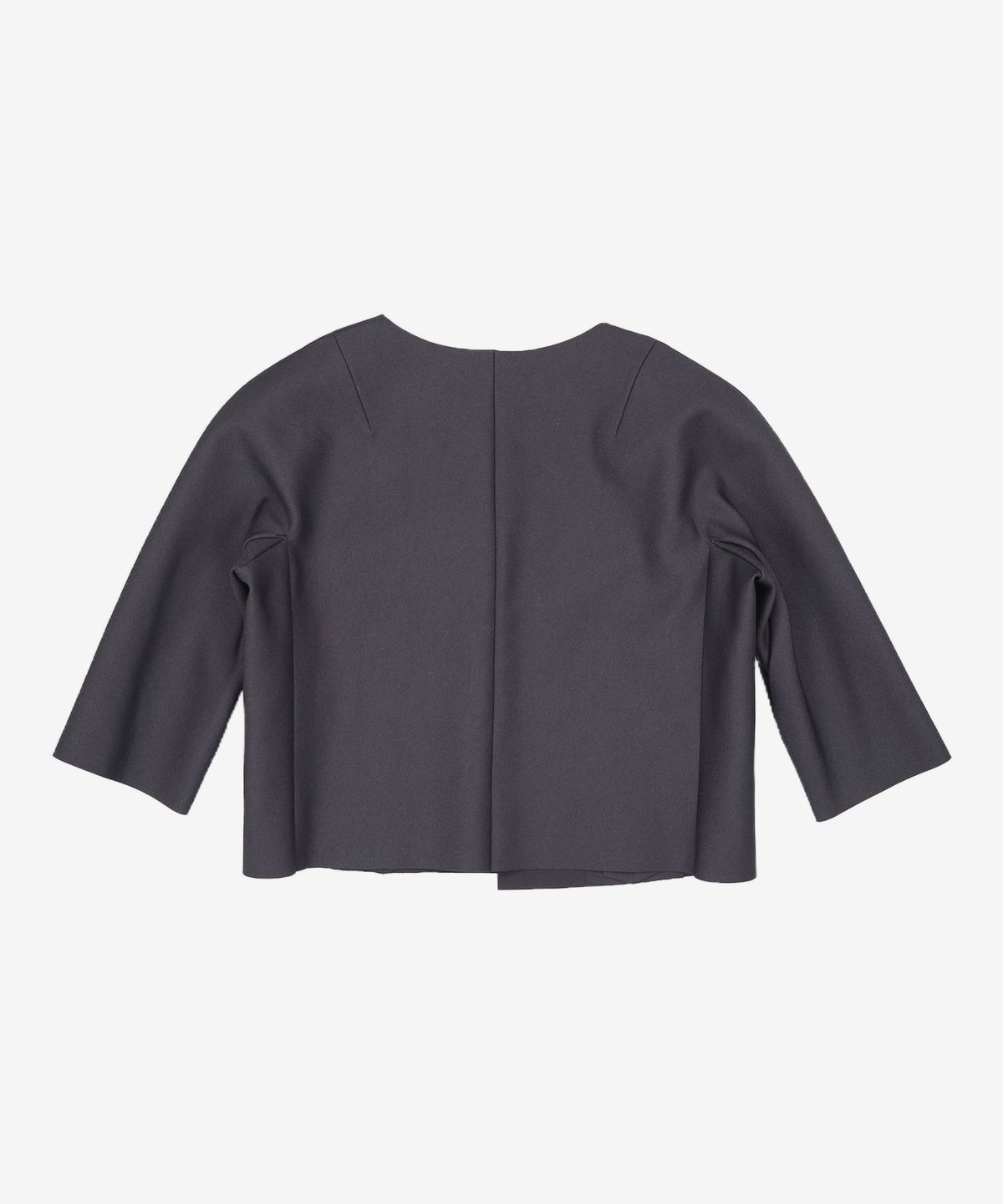 꼼데가르송(COMME DES GARCONS) 카디건 S