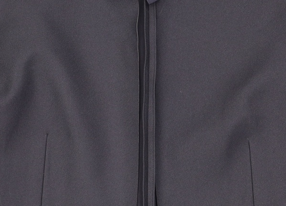 꼼데가르송(COMME DES GARCONS) 카디건 S