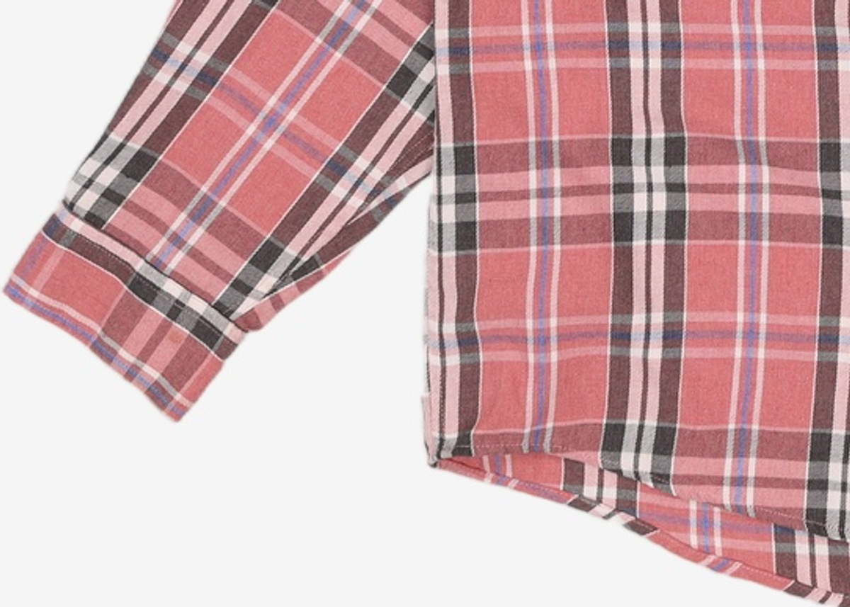 필루미네이트(FILLUMINATE) 캐주얼 셔츠 M