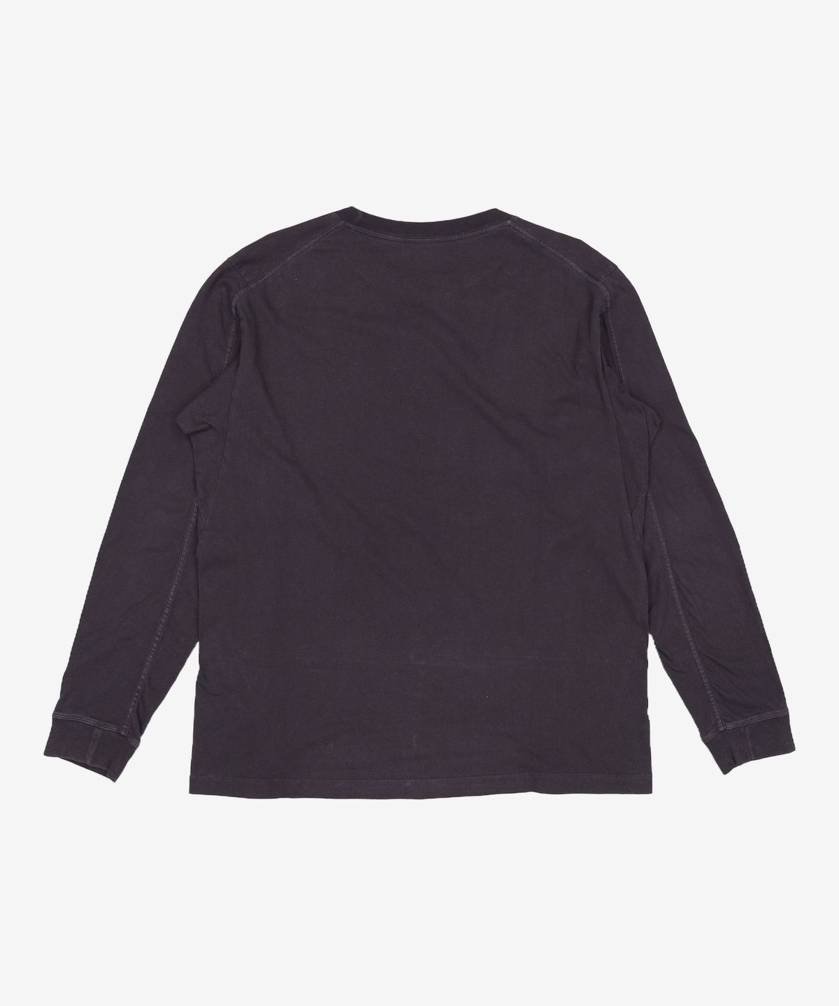 아크테릭스(ARCTERYX) 긴소매 티셔츠 L