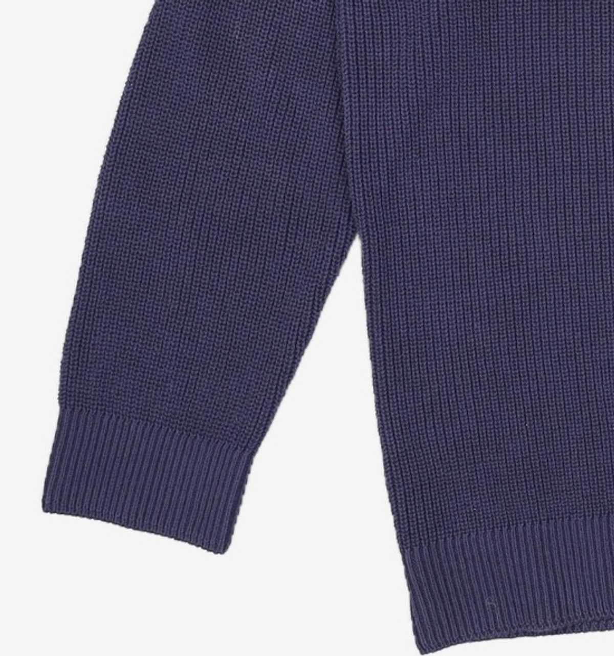 니티드(KNITTED) 카디건 XL
