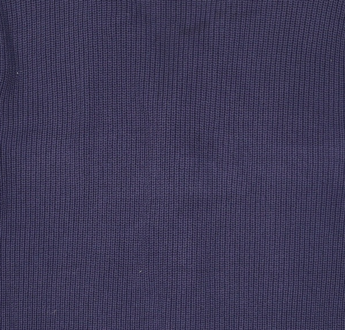 니티드(KNITTED) 카디건 XL