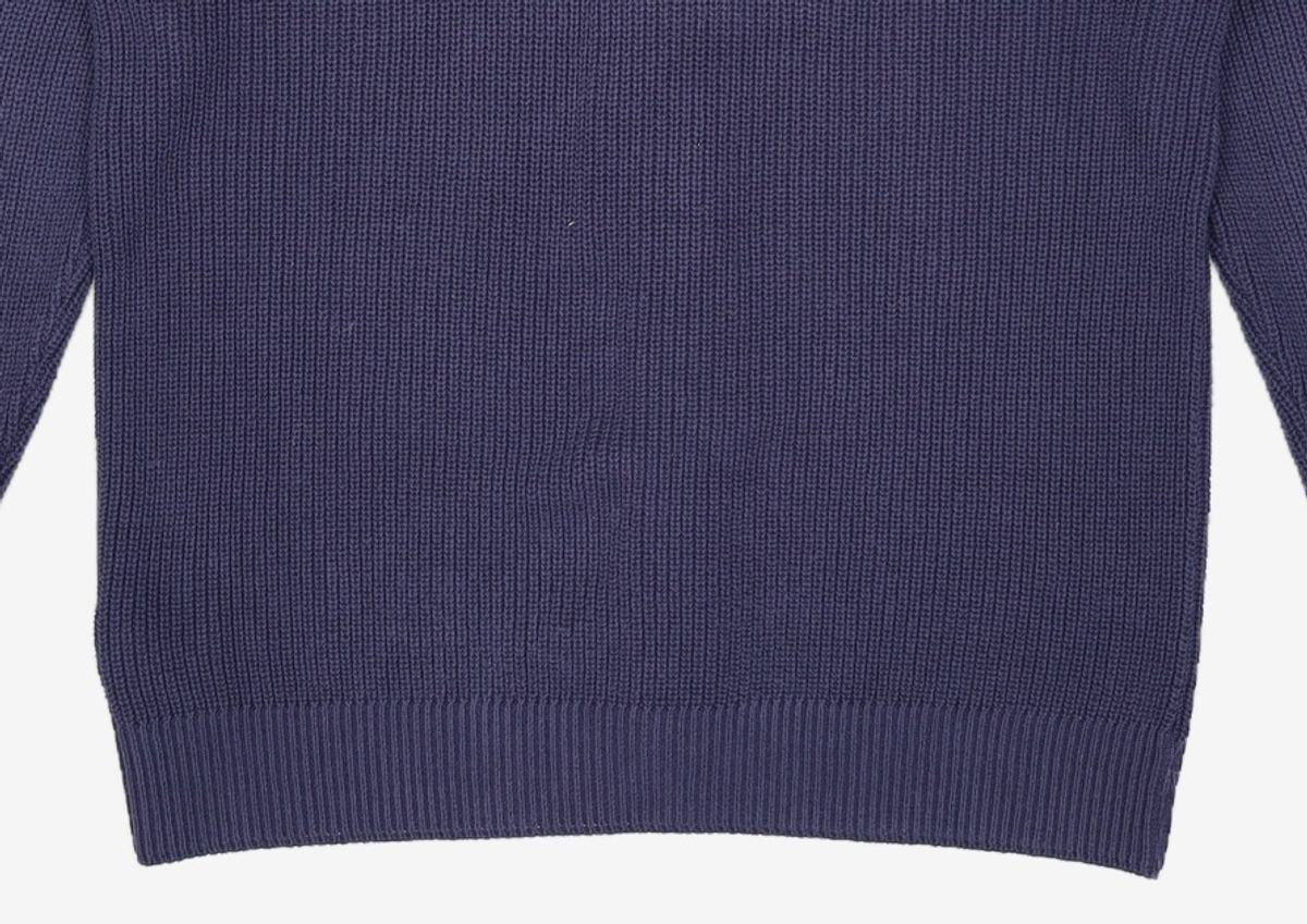 니티드(KNITTED) 카디건 XL