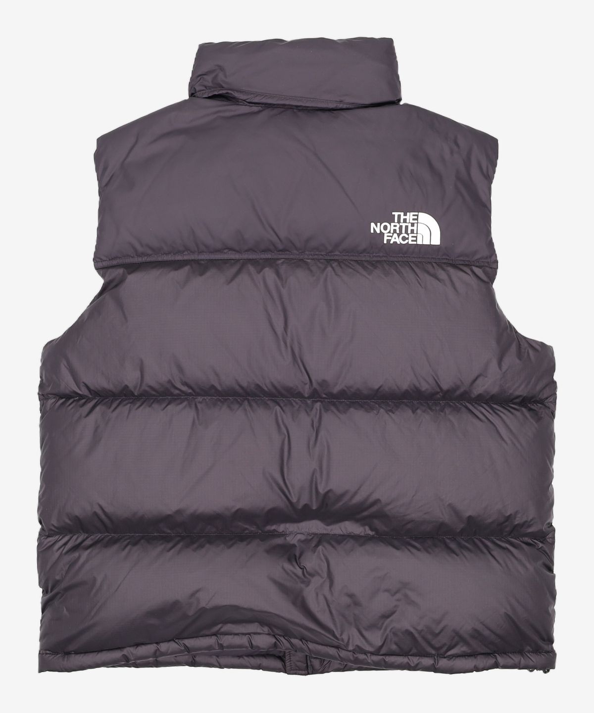 노스페이스(THE NORTH FACE) NV1DP55A 남성 1996 눕시 베스트 BLACK XL