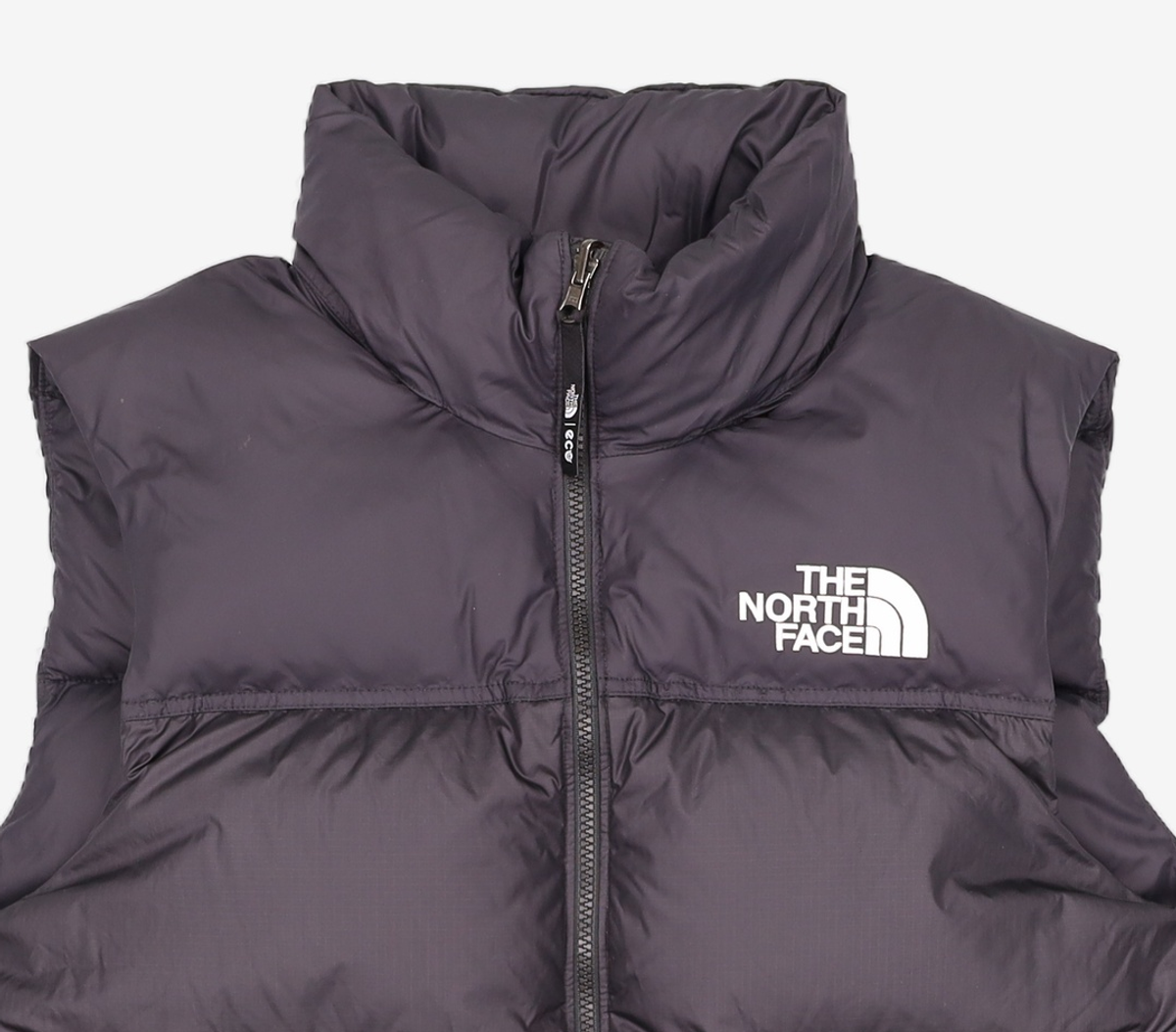 노스페이스(THE NORTH FACE) NV1DP55A 남성 1996 눕시 베스트 BLACK XL