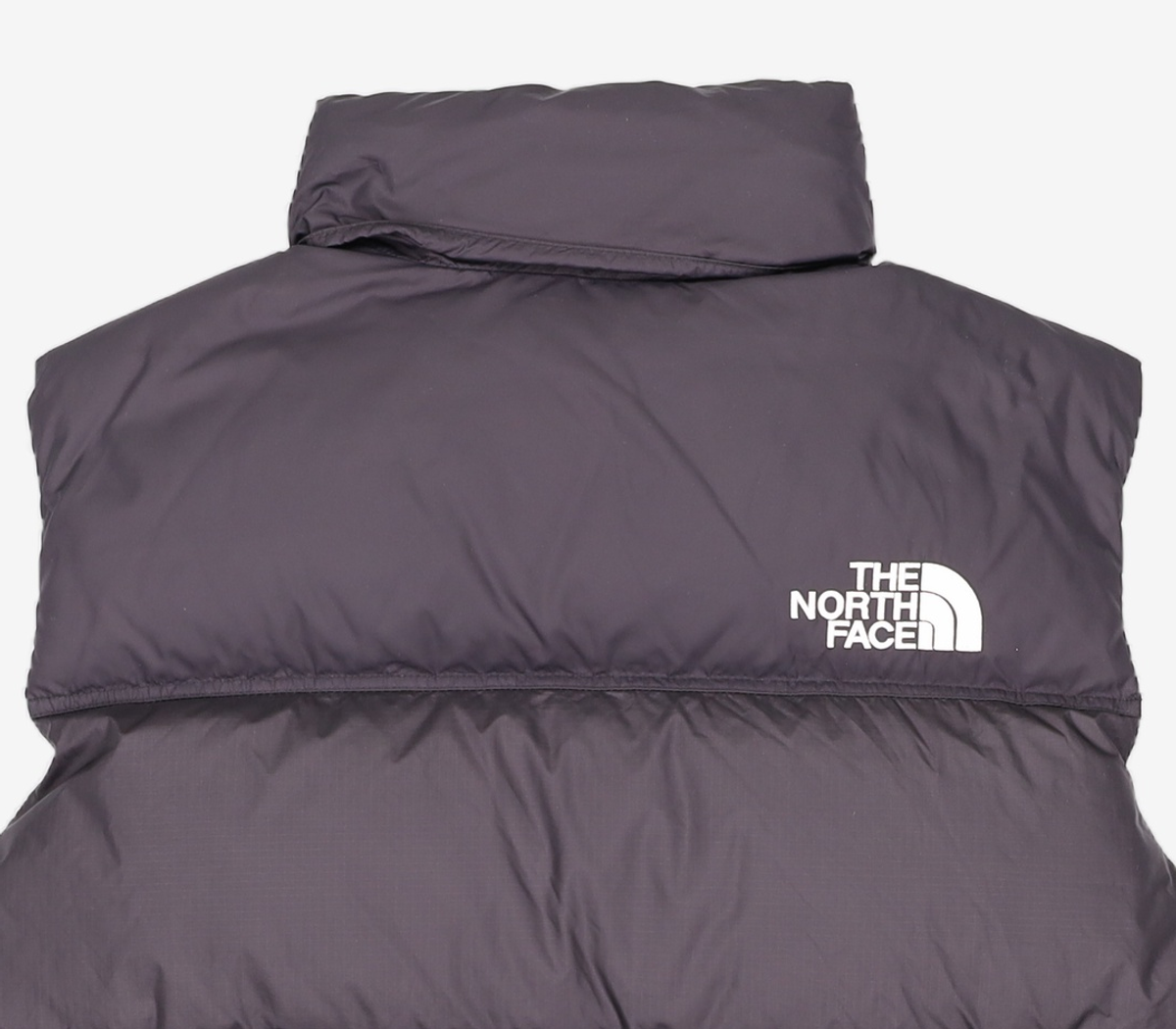 노스페이스(THE NORTH FACE) NV1DP55A 남성 1996 눕시 베스트 BLACK XL