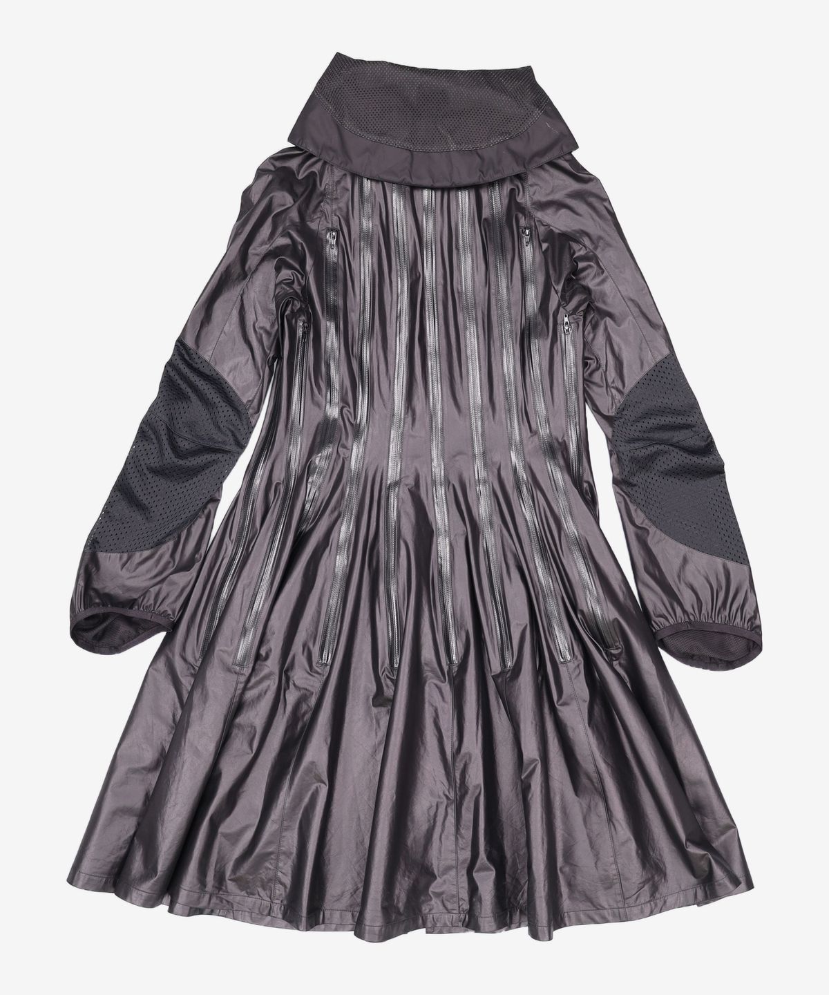 꼼데가르송(COMME DES GARCONS) 봄 가을 코트 XS