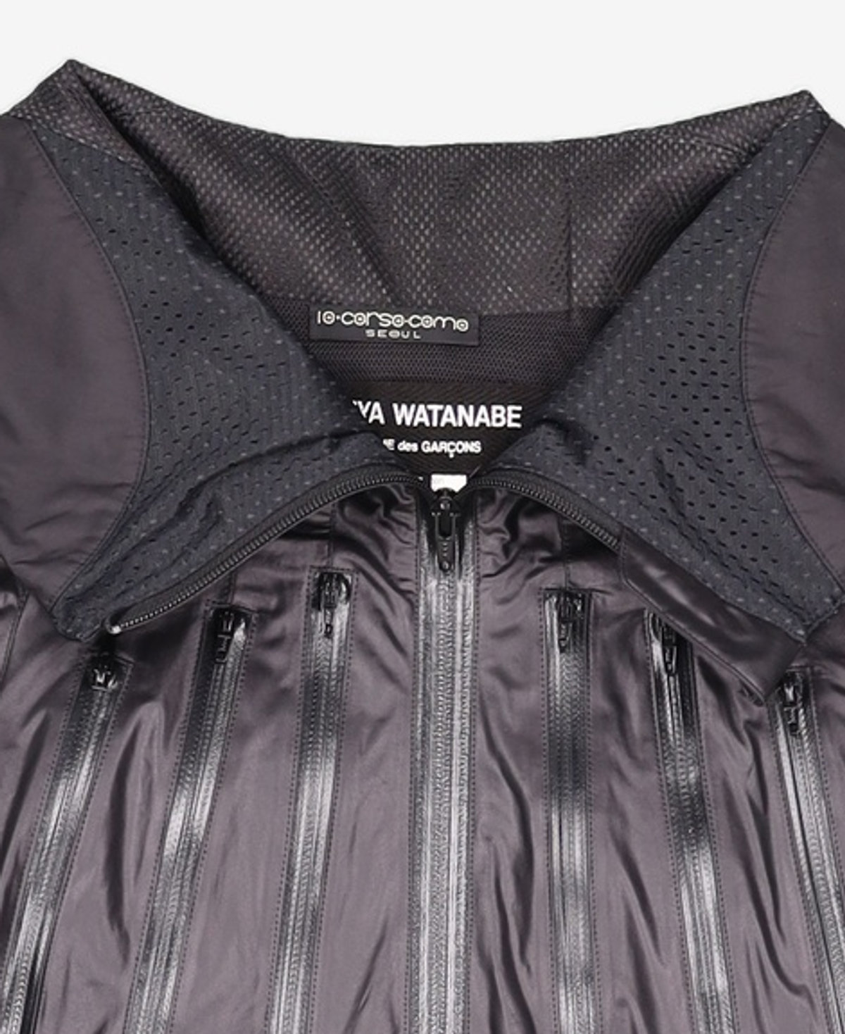 꼼데가르송(COMME DES GARCONS) 봄 가을 코트 XS