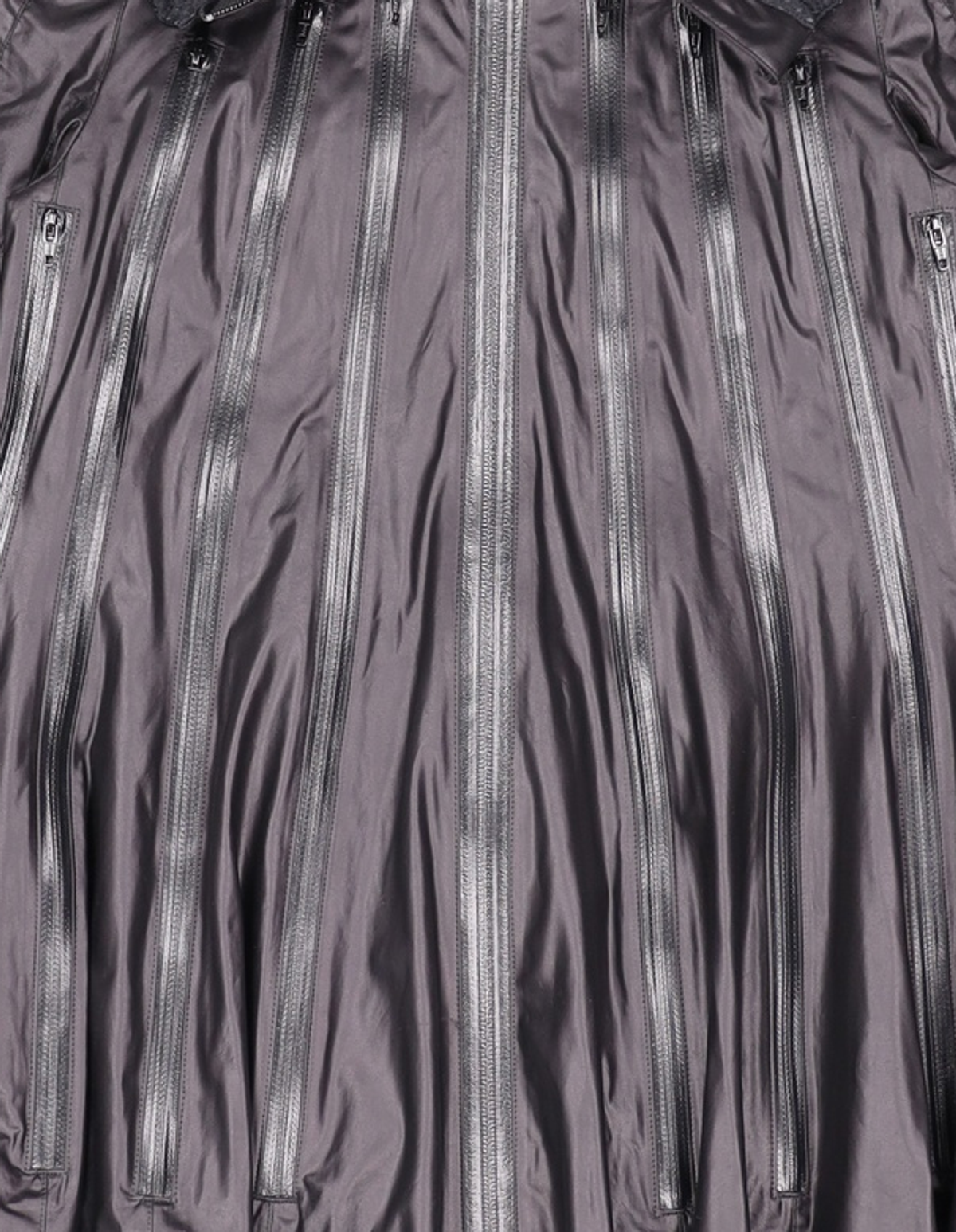 꼼데가르송(COMME DES GARCONS) 봄 가을 코트 XS