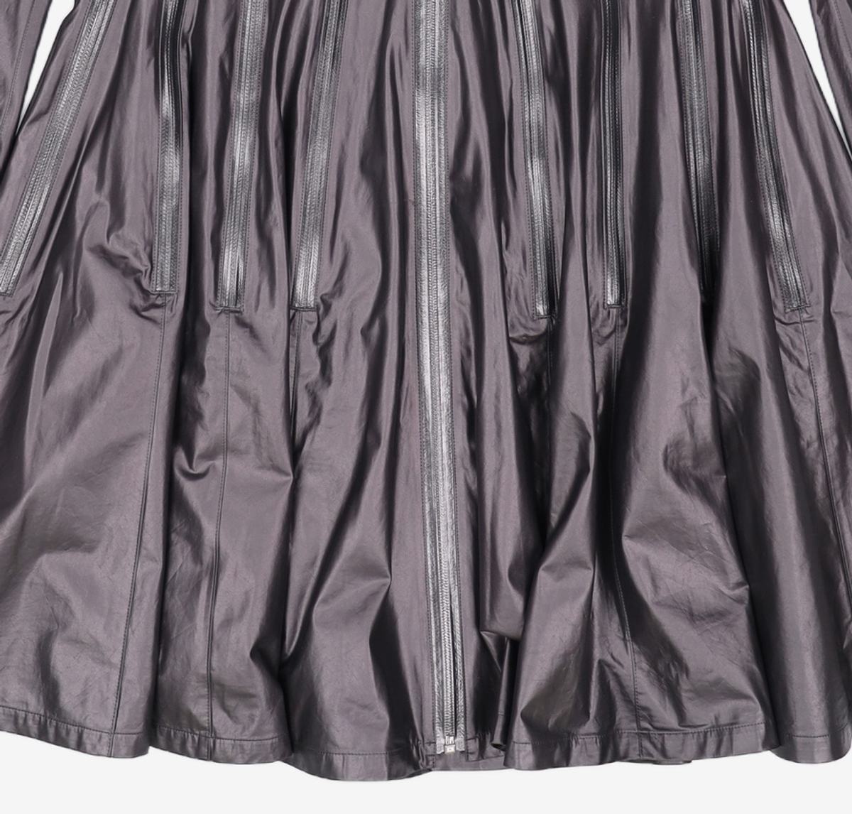 꼼데가르송(COMME DES GARCONS) 봄 가을 코트 XS