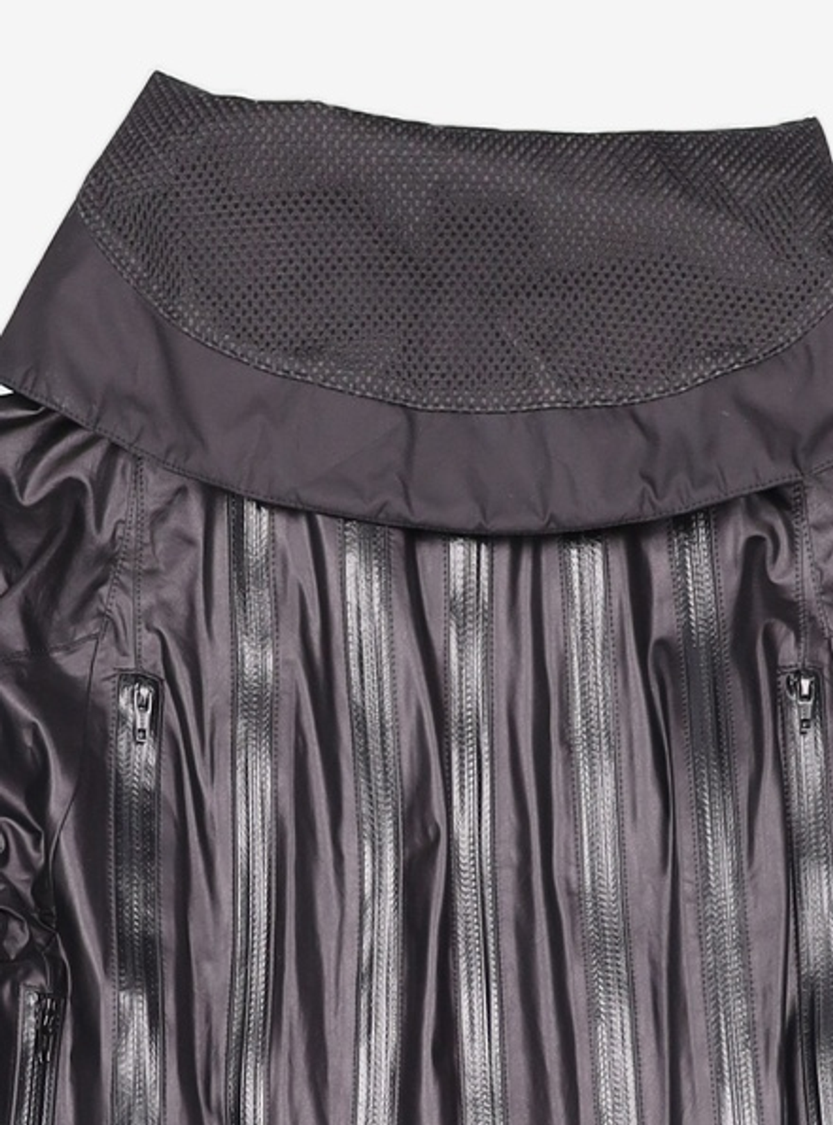 꼼데가르송(COMME DES GARCONS) 봄 가을 코트 XS